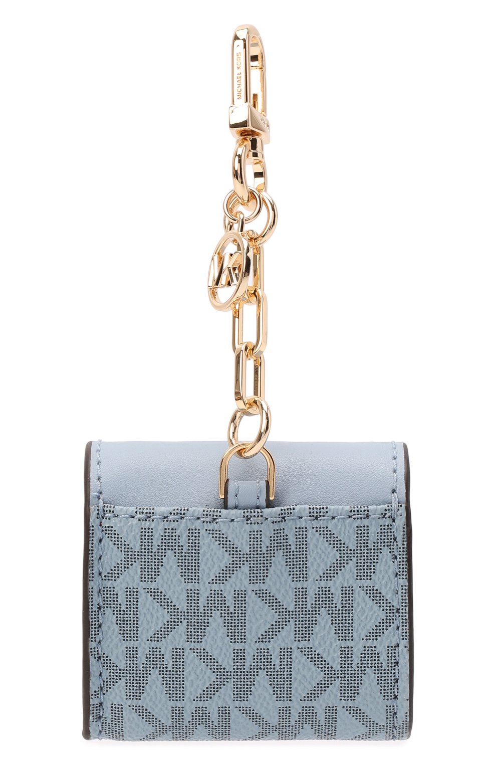 Чехол для airpods MICHAEL MICHAEL KORS, арт. 34H1GTMN1V, фото 2