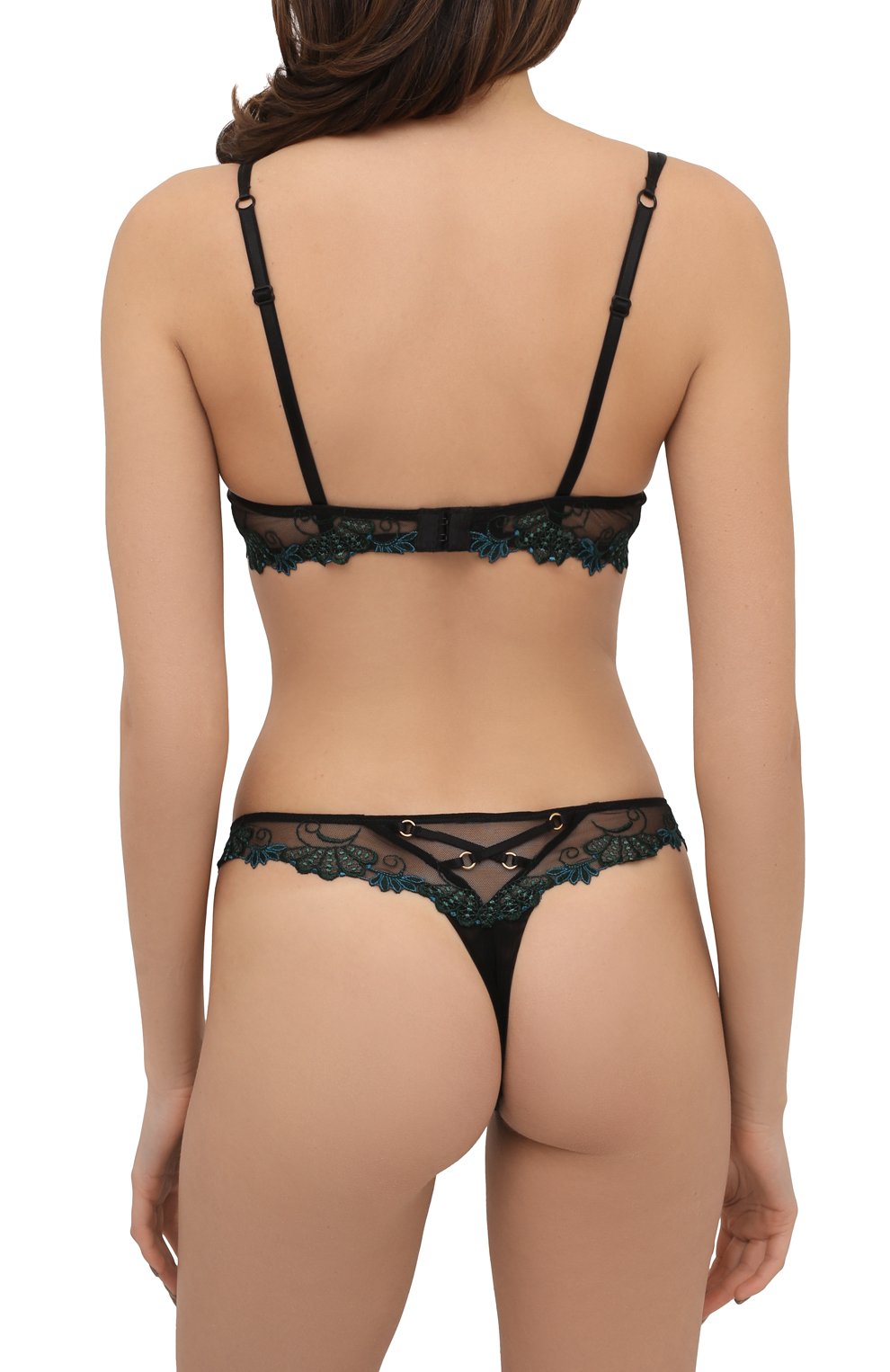 Бюстгальтер с мягкой чашкой LISE CHARMEL, арт. ACC3088, фото 3