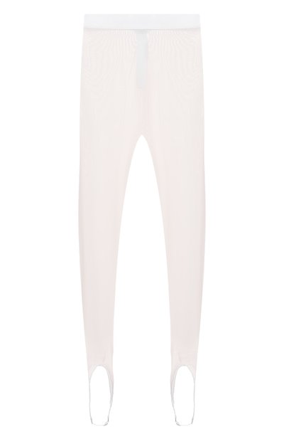 Женские легинсы DANIIL ANTSIFEROV, арт. DA_3100.9010.026