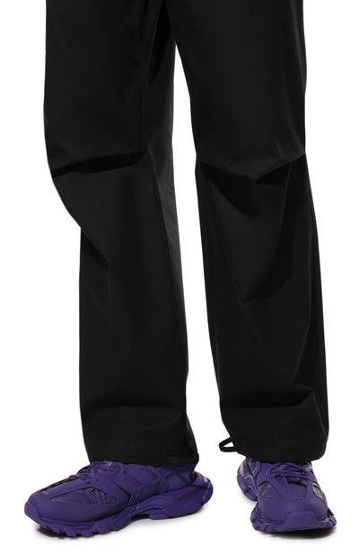 Кроссовки track BALENCIAGA, арт. 542023/W2LA2, фото 3