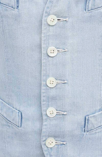 Жилет POLO RALPH LAUREN, арт. 211809432, фото 5