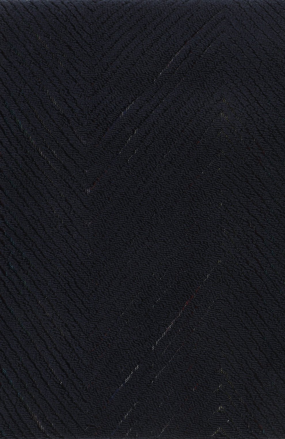 Хлопковое полотенце MISSONI, арт. 1D3SP99896, фото 4