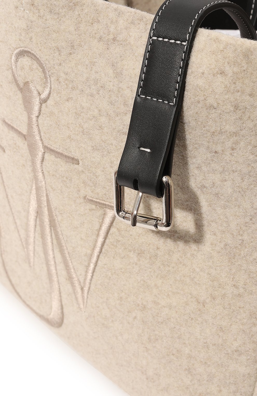 Сумка-тоут JW ANDERSON, арт. HB0243FA0146 002, фото 3