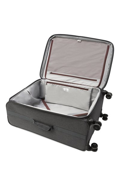 Чемодан maubert 2.0 DELSEY, арт. 00381382101, фото 4