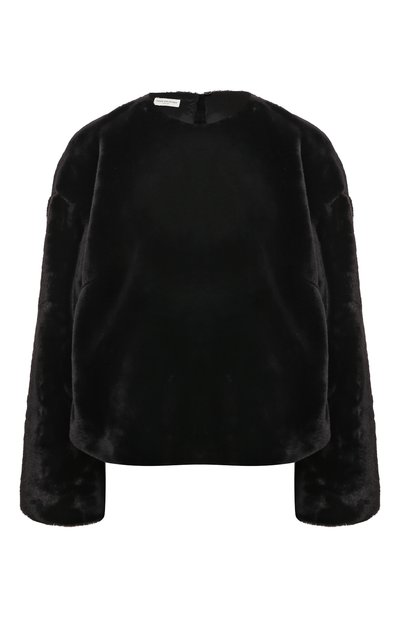 Женский топ DRIES VAN NOTEN, арт. 222-010724-5119