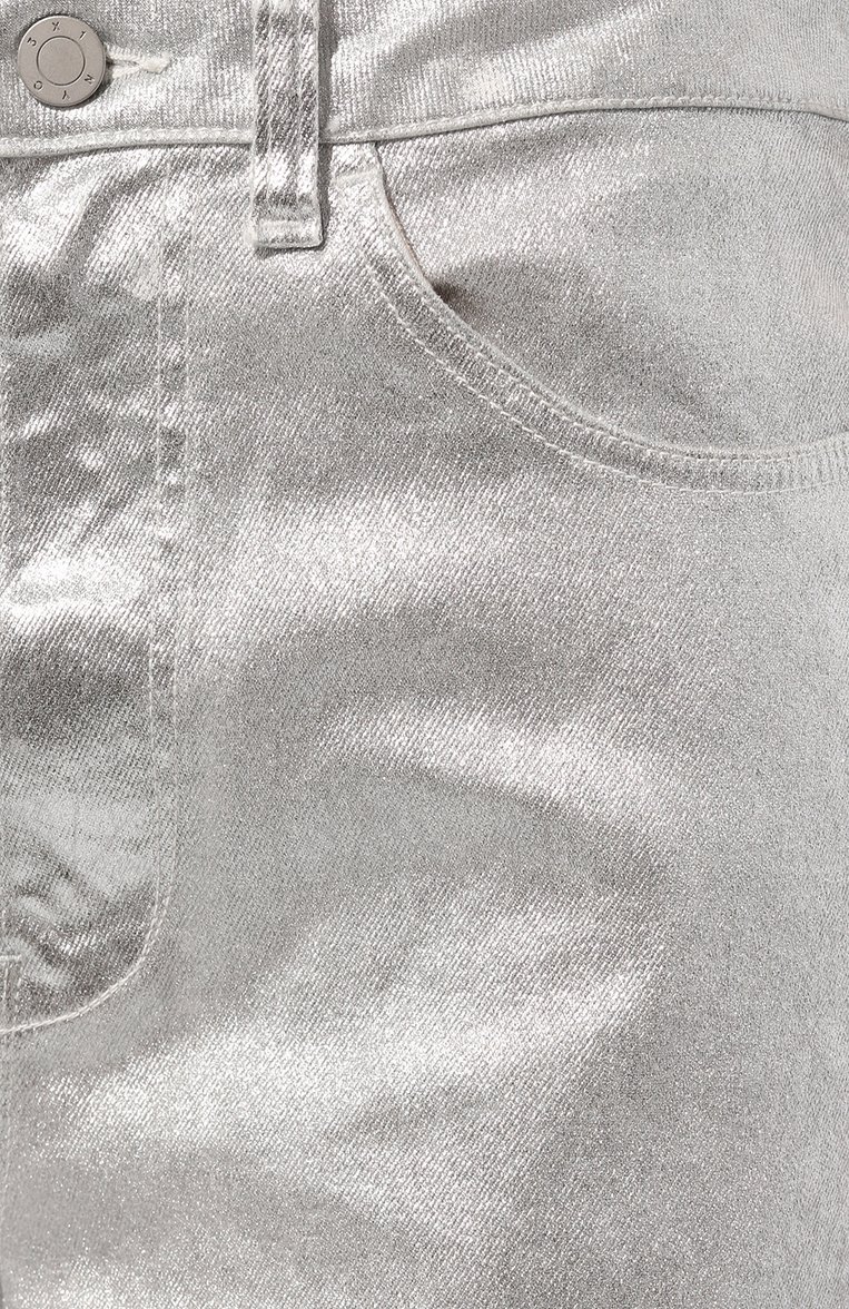 Джинсы 3X1, арт. 31-W43054-DS1081/, �фото 5