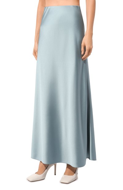 Юбка SEVEN LAB, арт. SSS2.01.530.356, фото 3