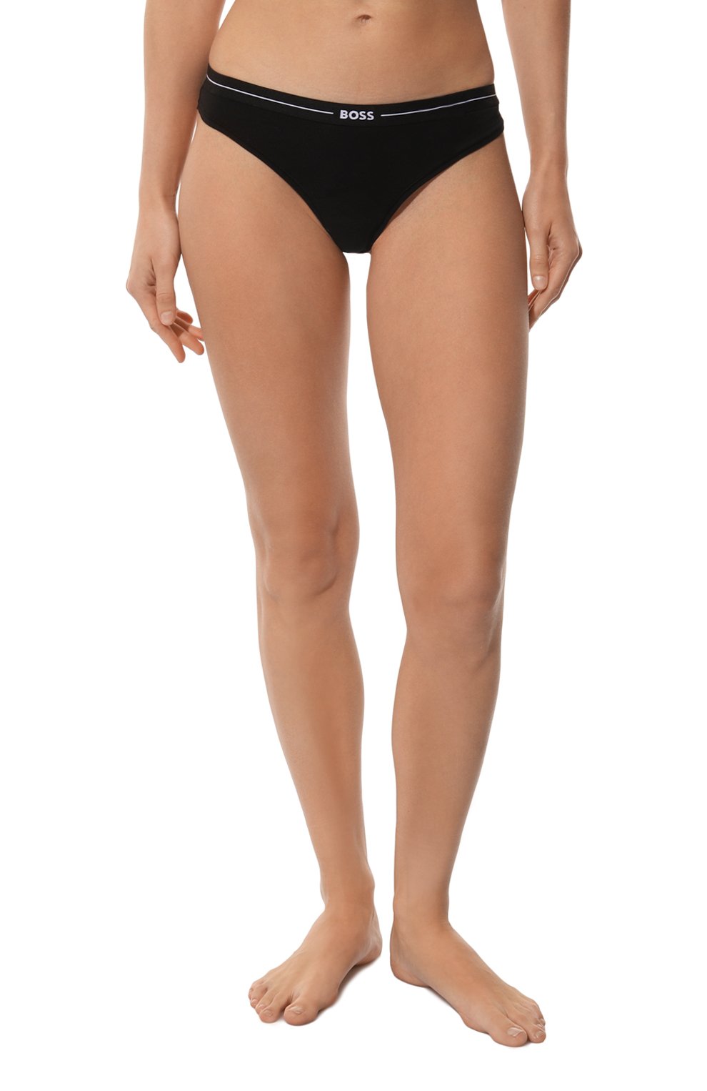 Комплект из трех пар трусов BOSS, арт. 50510030, фото 2