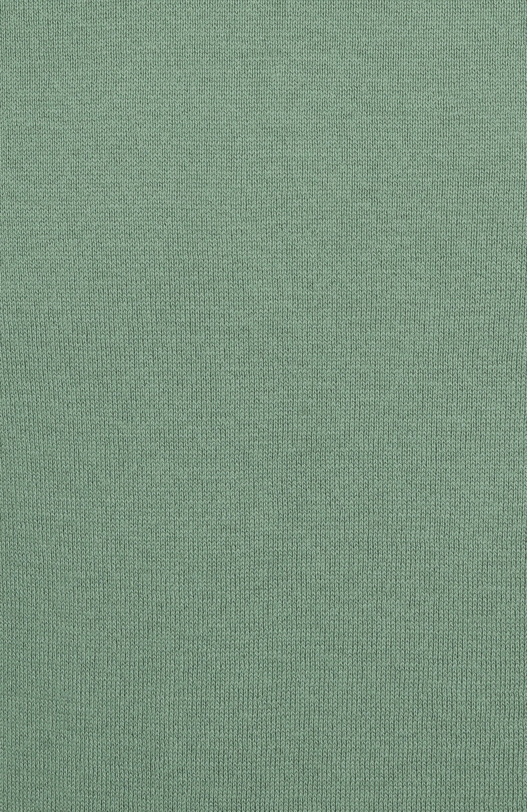 Джемпер из хлопка и шелка WINDSOR, арт. 13 CASHMIL0-T 10018945/30044681, фото 6