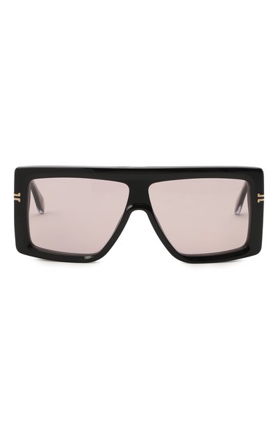 Солнцезащитные очки MARC JACOBS (THE), арт. MJ 1061 807, фото 4