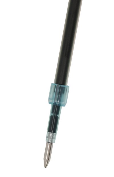 Стержень для гелевой ручки SWAROVSKI, арт. 5189733, фото 2