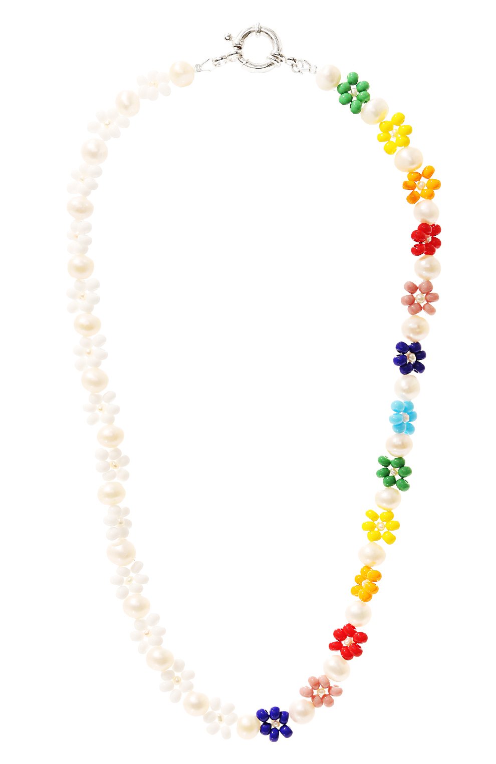 Колье наташа HIAYNDERFYT, арт. 1-5MNTSH, фото 1