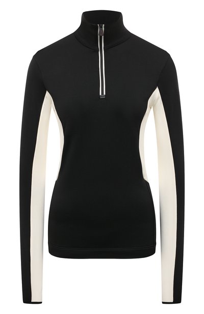 Водолазка MONCLER, арт. 8G000.03 809EE, фото 1