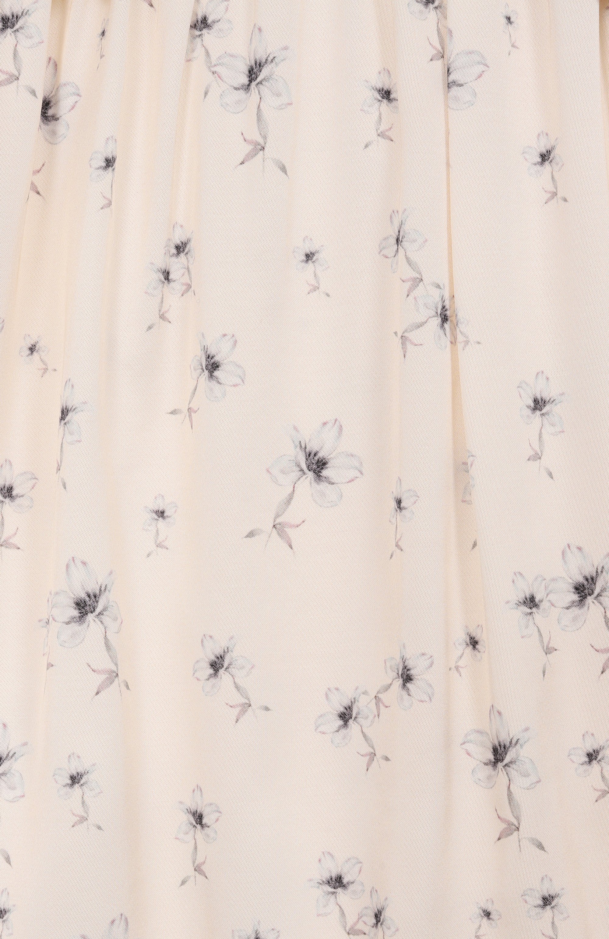 Платье милана ZHANNA & ANNA, арт. ZAOZ00000907, фото 3