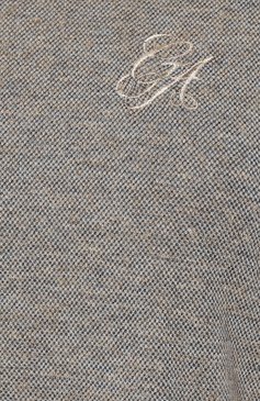 Футболка GIORGIO ARMANI, арт. 3RAM56/AJQMZ, фото 1