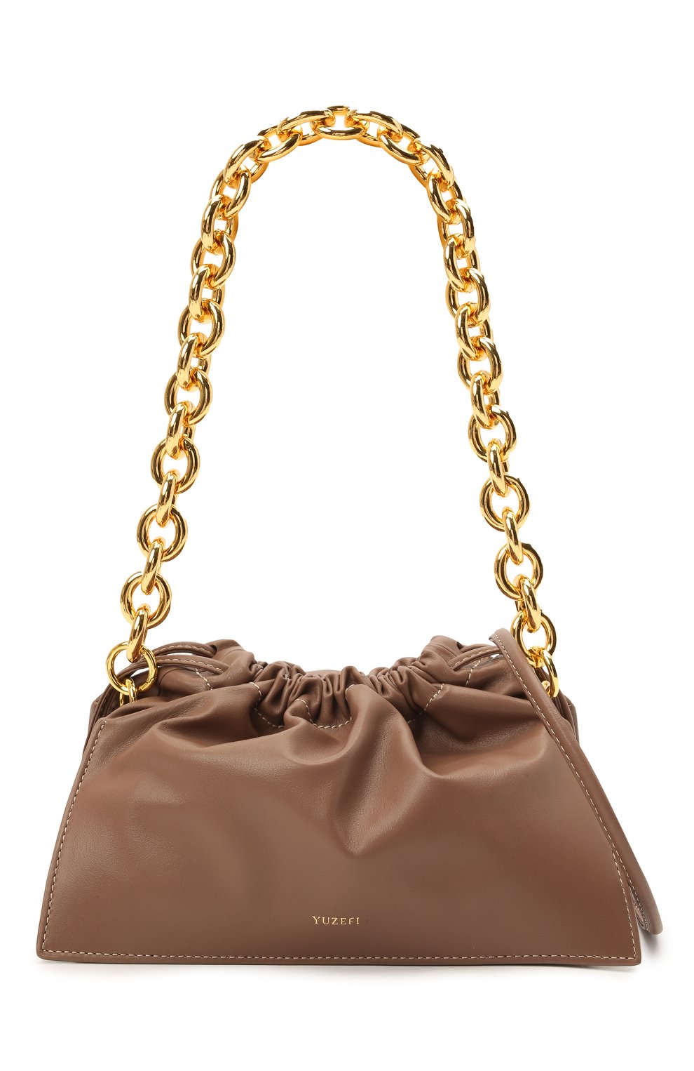 Сумка bom YUZEFI, арт. YUZPF21-HB-B0-14, фото 5