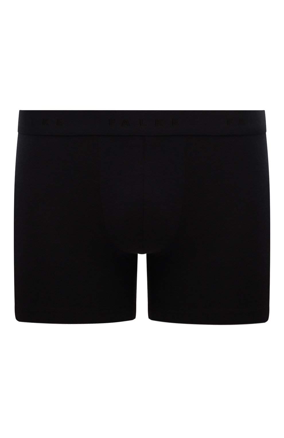 Боксеры из хлопка и вискозы FALKE, арт. 68110, фото 1