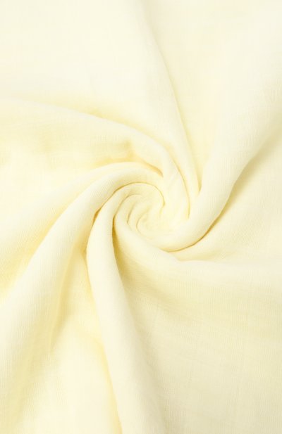 Комплект из двух пеленок NIKOLA+MARUSIA, арт. 2002, фото 4