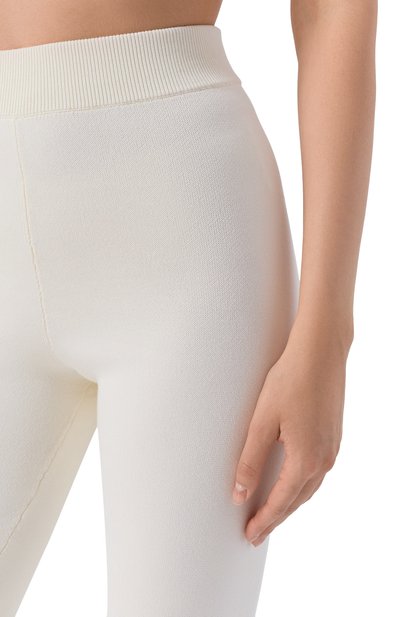 Легинсы MVST, арт. M26.CSW.K428/C0TT0NTECH, фото 5