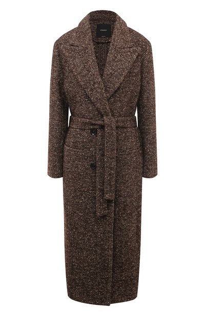 Пальто PINKO, арт. 104107/A245, фото 1