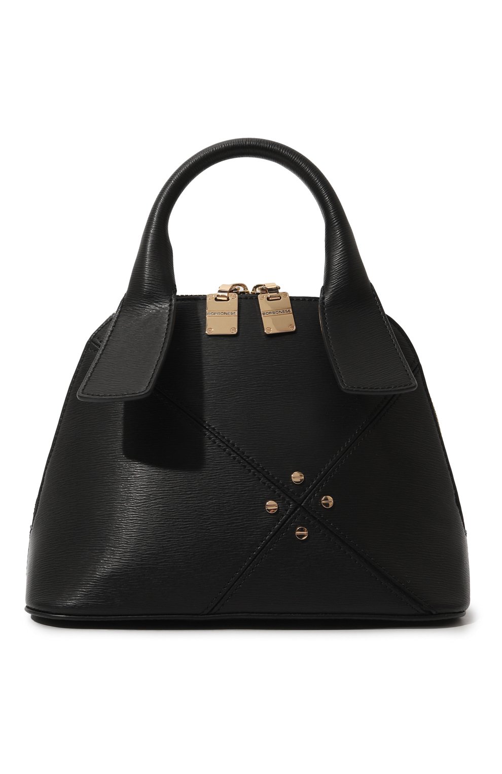 Сумка quarter BORBONESE, арт. 933665, фото 1