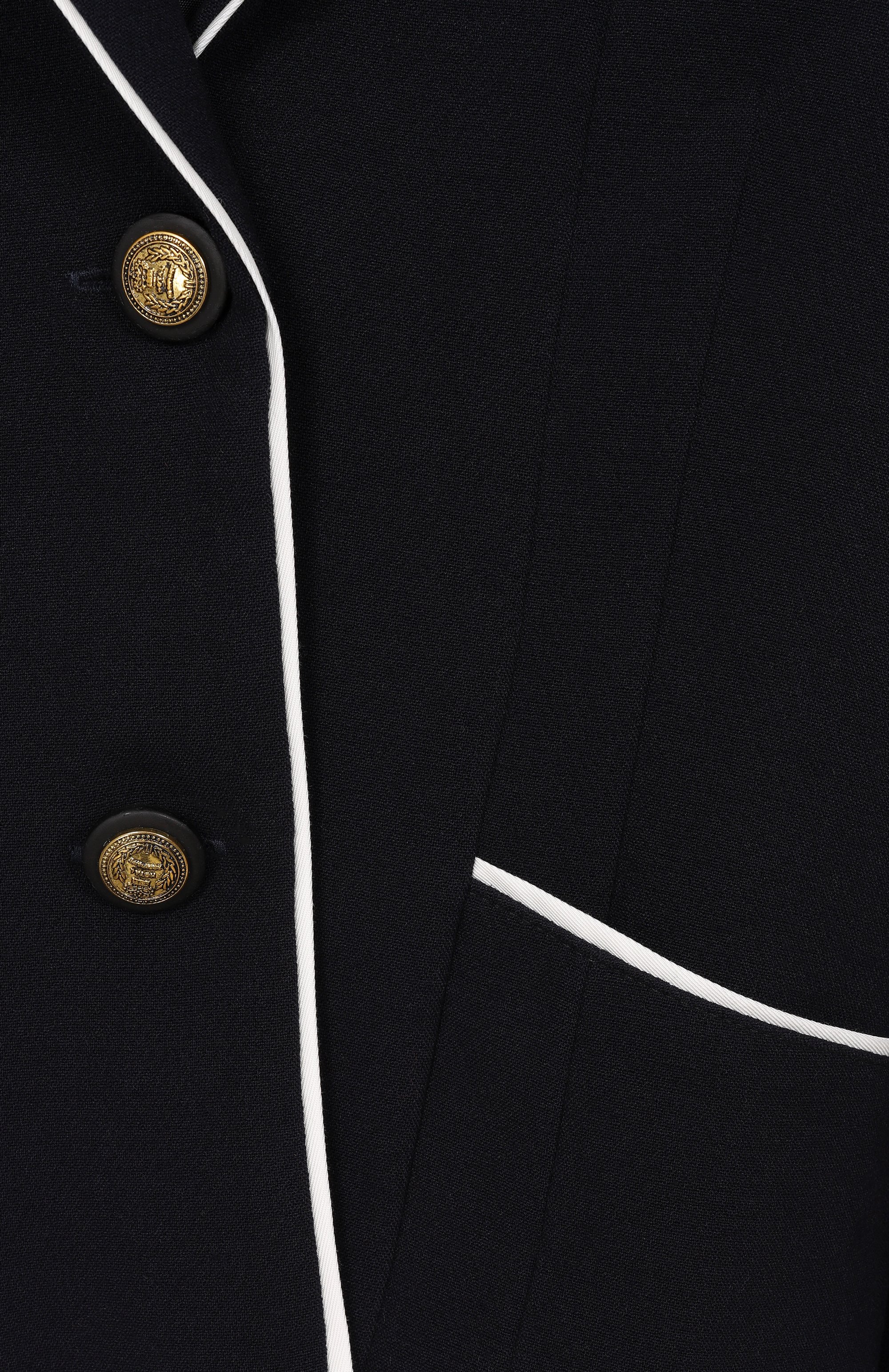 Жакет ZHANNA & ANNA, арт. ZADBW200720-08, фото 3