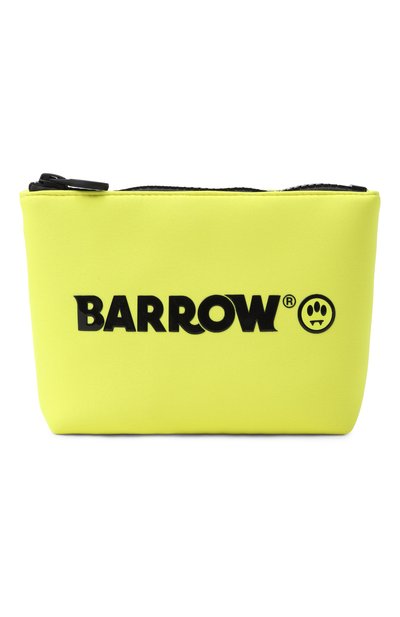 Косметичка BARROW, арт. S6BKJUBA210