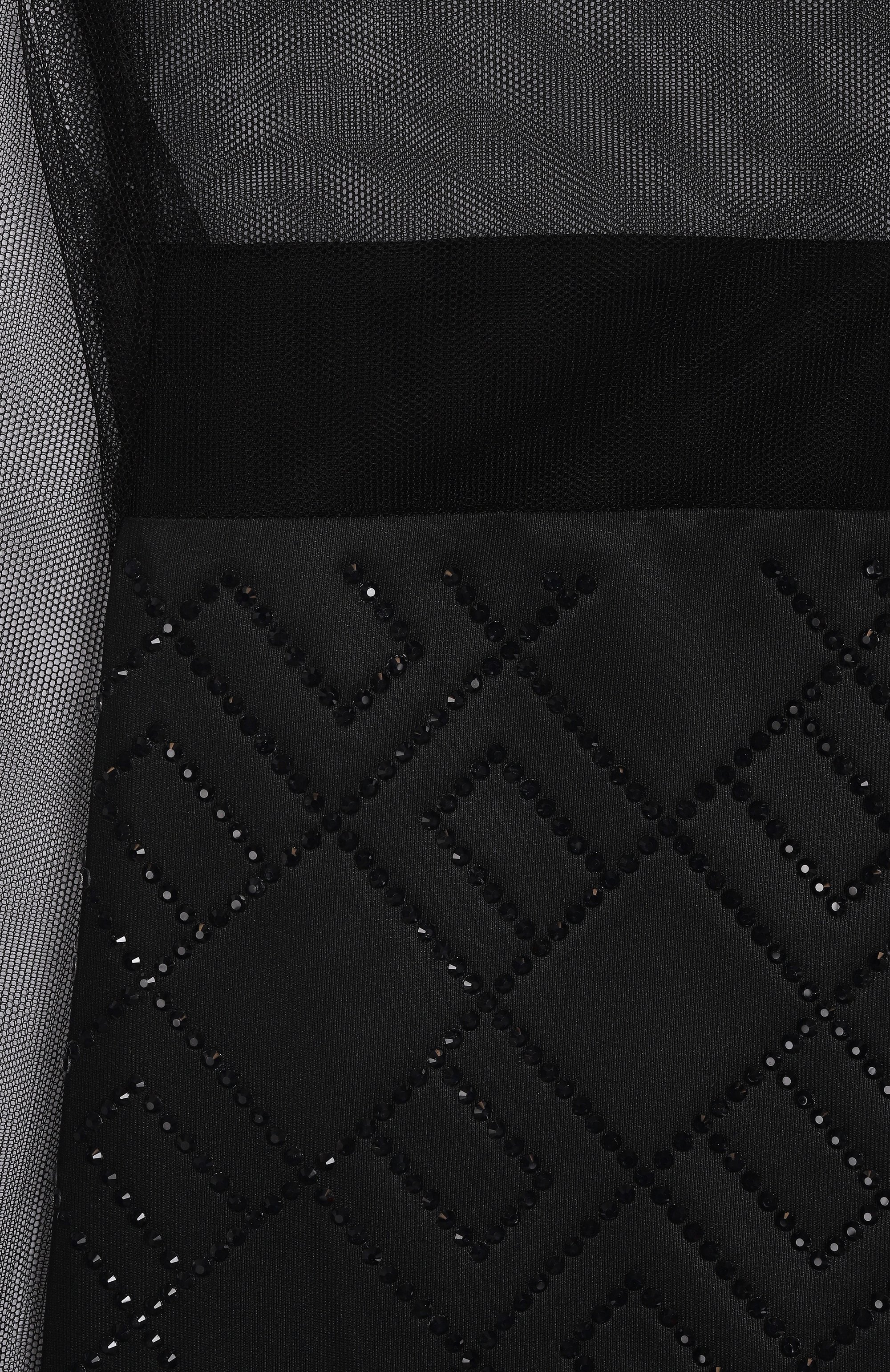 Платье ELISABETTA FRANCHI LA MIA BAMBINA, арт. EFAB6260/NY230/10-12+, фото 3