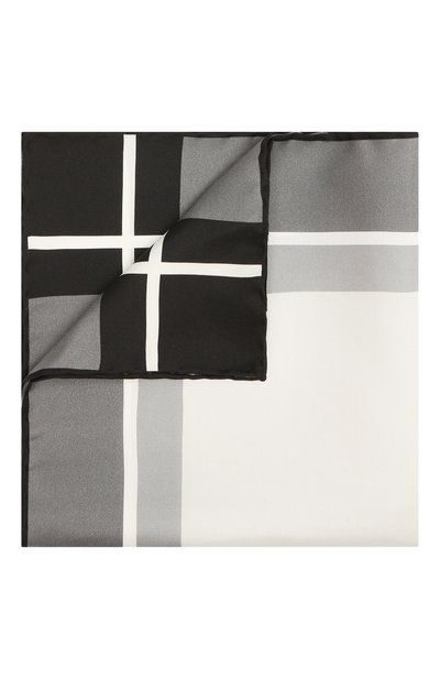 Шелковый платок TOM FORD, арт. 5TF91/TF312, фото 1