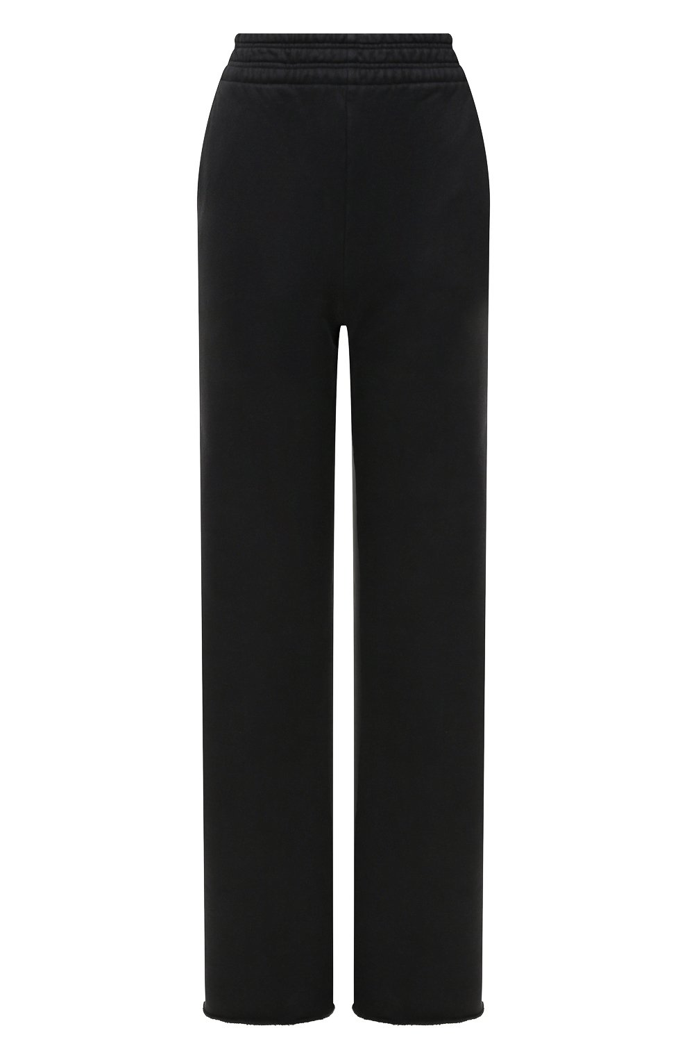 Хлопковые брюки ACNE STUDIOS, арт. AK0364, фото 1