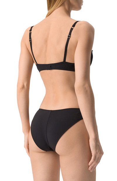 Трусы-слипы I.D. SARRIERI, арт. M4405, фото 3