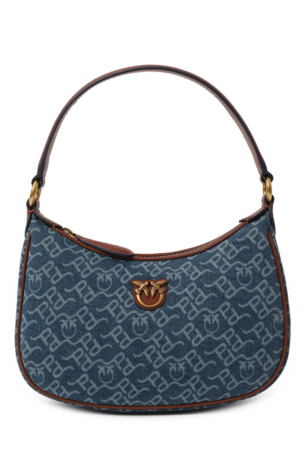 Сумка gate PINKO, арт. 101523/A138, фото 1