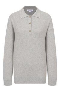 Светло-серый