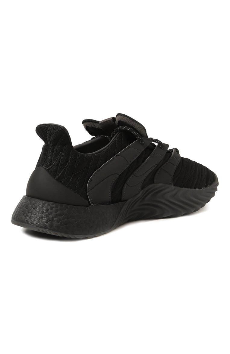 Кроссовки adidas originals x pharrell williams sobakov 2.0 ADIDAS ORIGINALS, арт. GX2481, фото 5