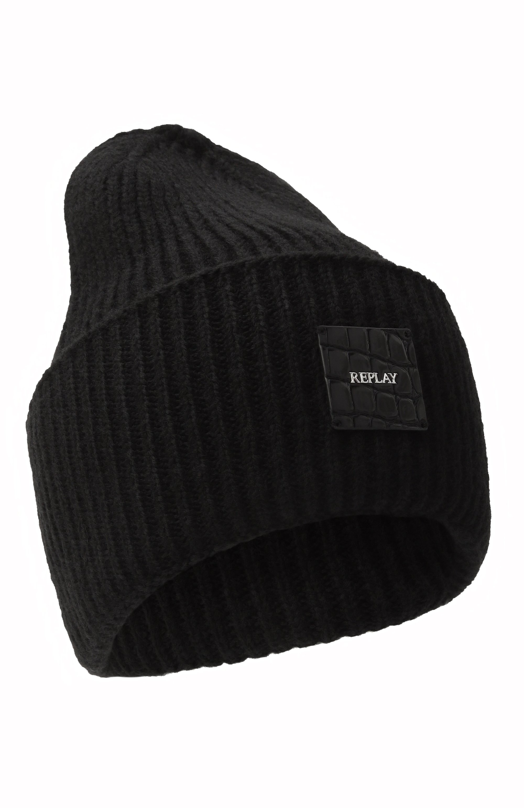 Шапка REPLAY, арт. AW4245.005.A7092, фото 1