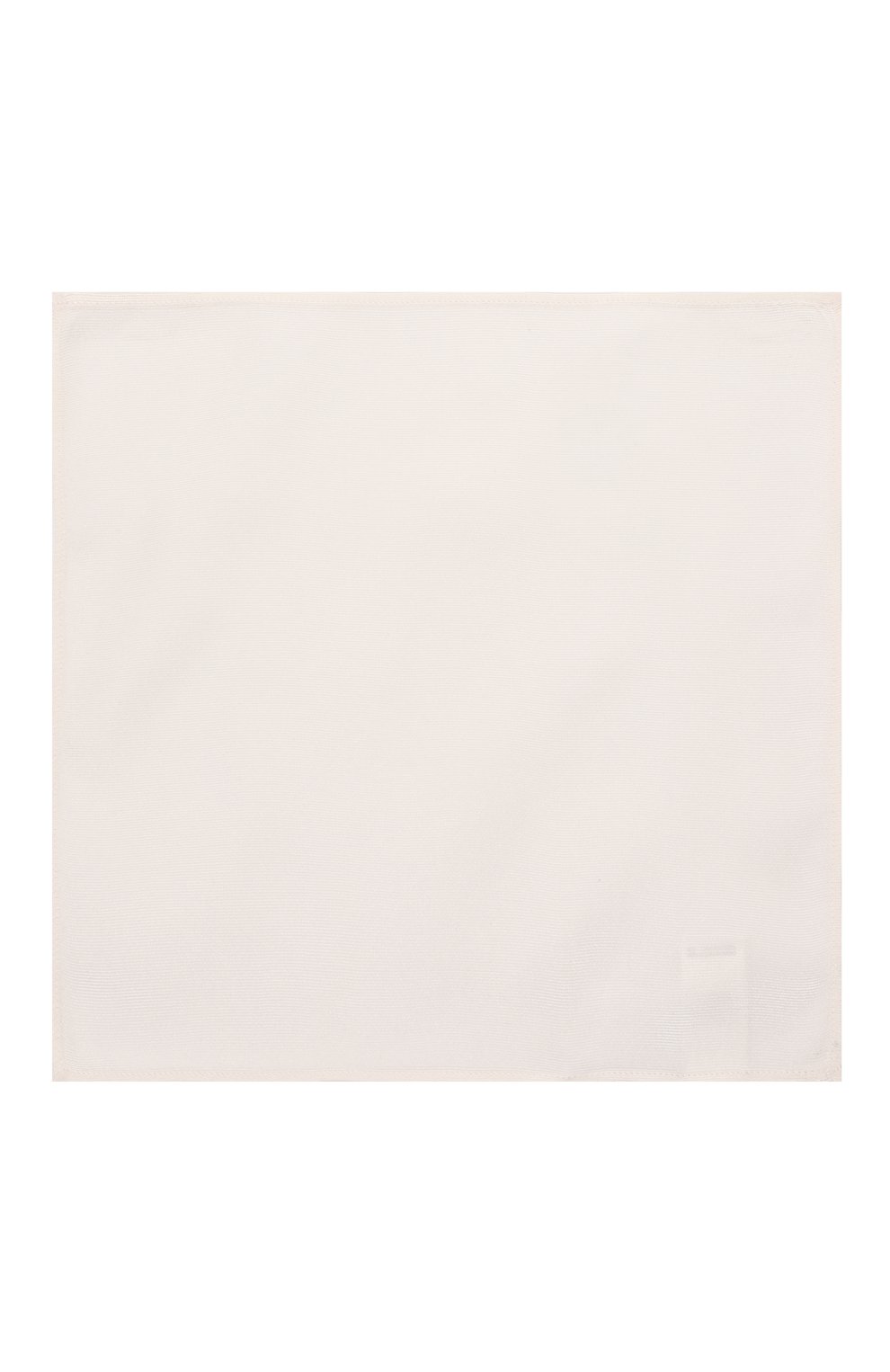 Шелковый платок VAN LAACK, арт. LE0N-ME/K04264, фото 3