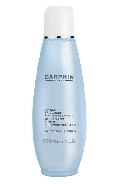 Женский освежающий тоник (200ml) DARPHIN, арт. D1L1-01