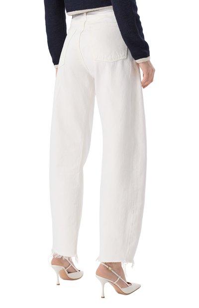 Джинсы luna AGOLDE, арт. A90391183, фото 4