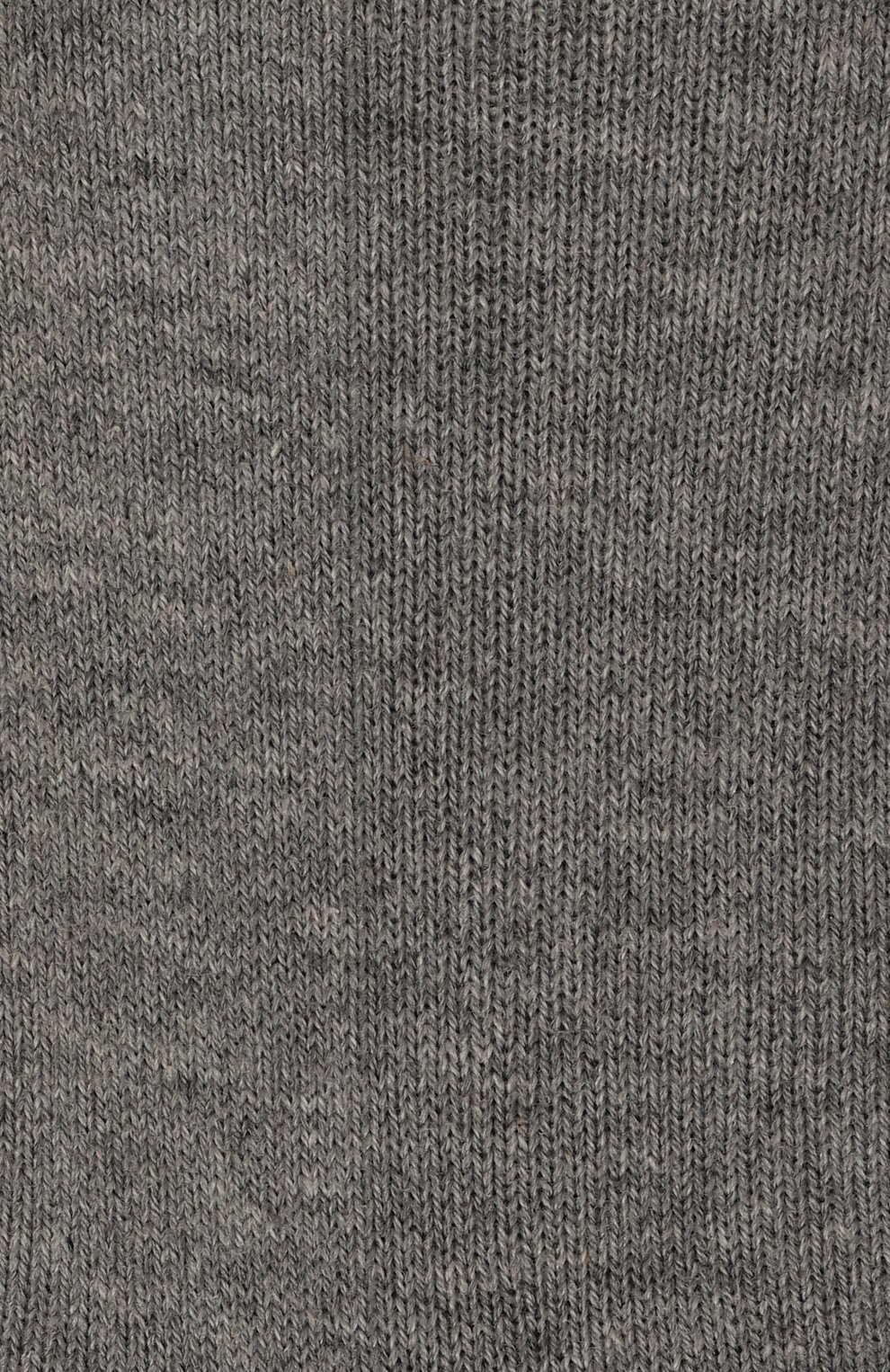 Хлопковые носки FALKE, арт. 12998, фото 2