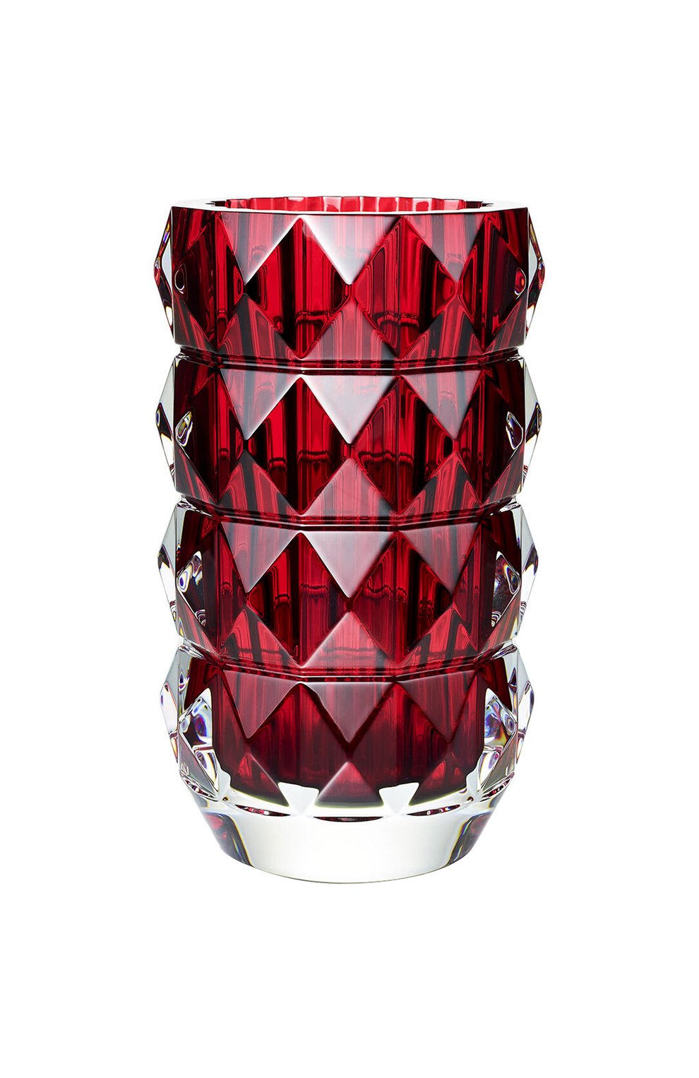 Ваза louxor BACCARAT, арт. 2 813 624, фото 1