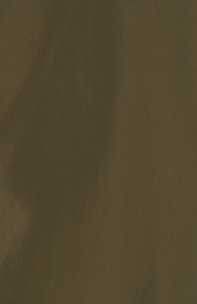 Плащ с капюшоном DIEGO M, арт. 19EM-F503.0TL, фото 5