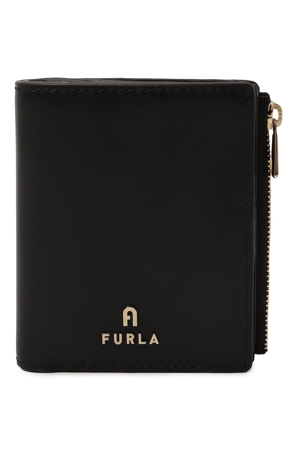 Кожаное портмоне FURLA, арт. WP00389/AX0733, фото 1
