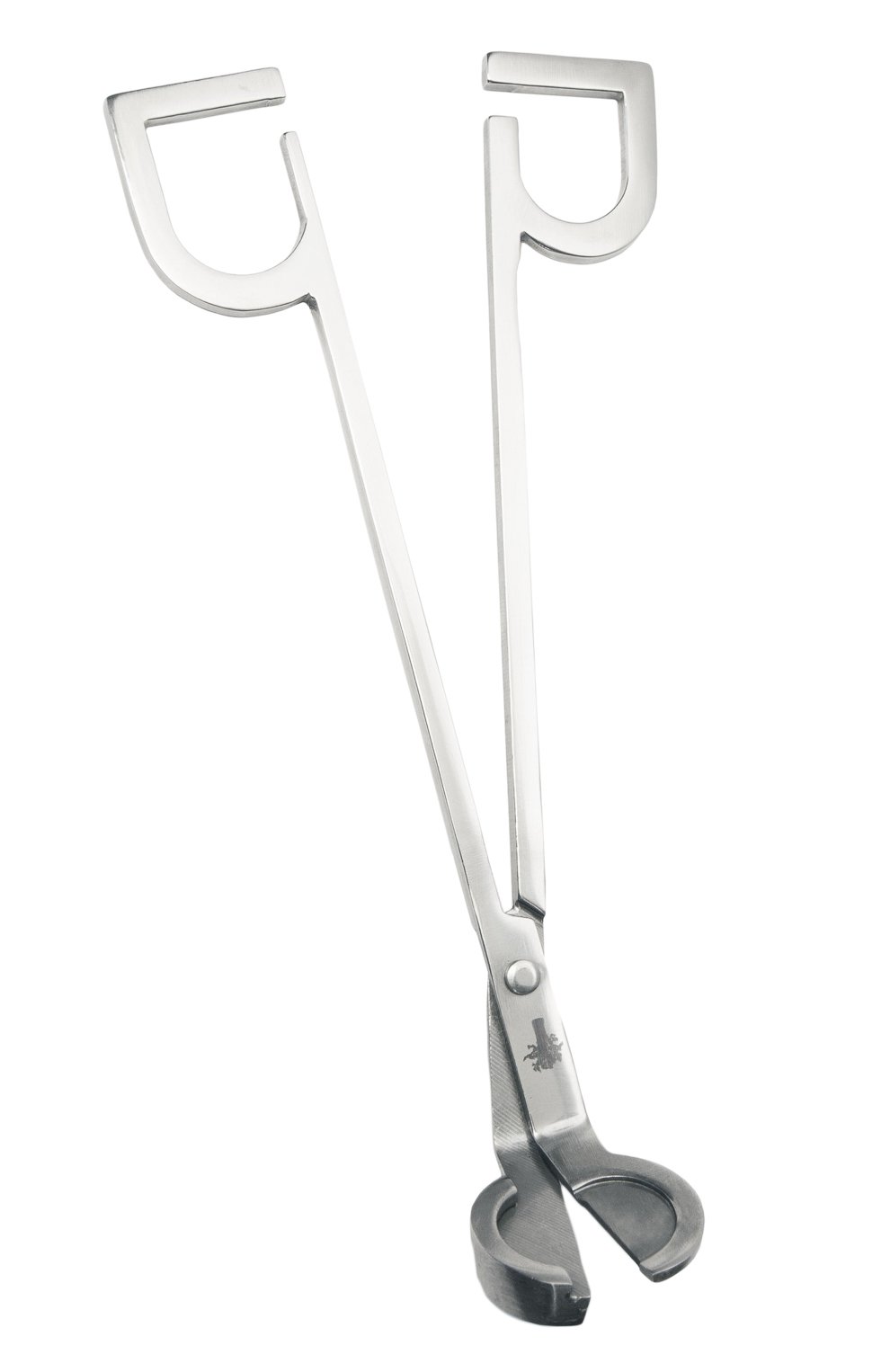 Триммер для фитиля BAOBAB, арт. 5415198298118, фото 1