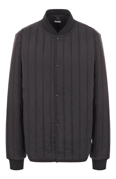 Бомбер RAINS, арт. RA21680