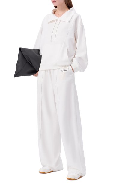 Кеды the roger clubhouse on running x roger federer ON RUNNING, арт. 3WF10430924, фото 3