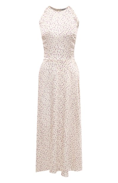 Платье из вискозы MASTERPEACE, арт. MP-MS-01, фото 1