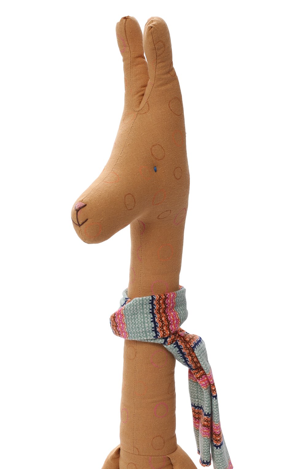 Игрушка жираф макси MAILEG, арт. 16-4945-00, фото 3