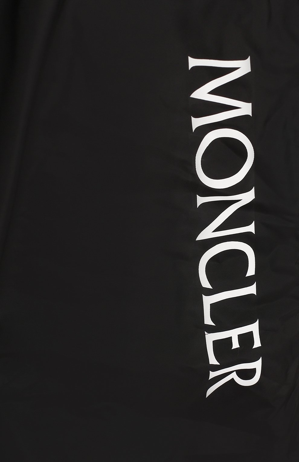 Комбинезон MONCLER ENFANT, арт. D2-954-14002-35-5399E/8-10A, фото 3