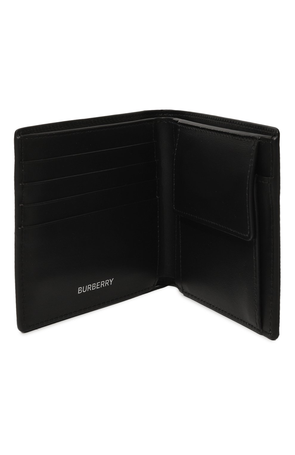 Портмоне BURBERRY, арт. 8069815, фото 3