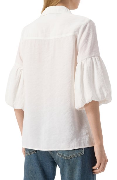 Рубашка VERSACE JEANS COUTURE, арт. 78HAL200/N0433, фото 4